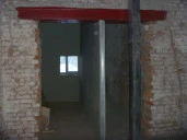 Продается имущественный комплекс, Красноярский край, г. Канск, ул. Больничная, д. 6
